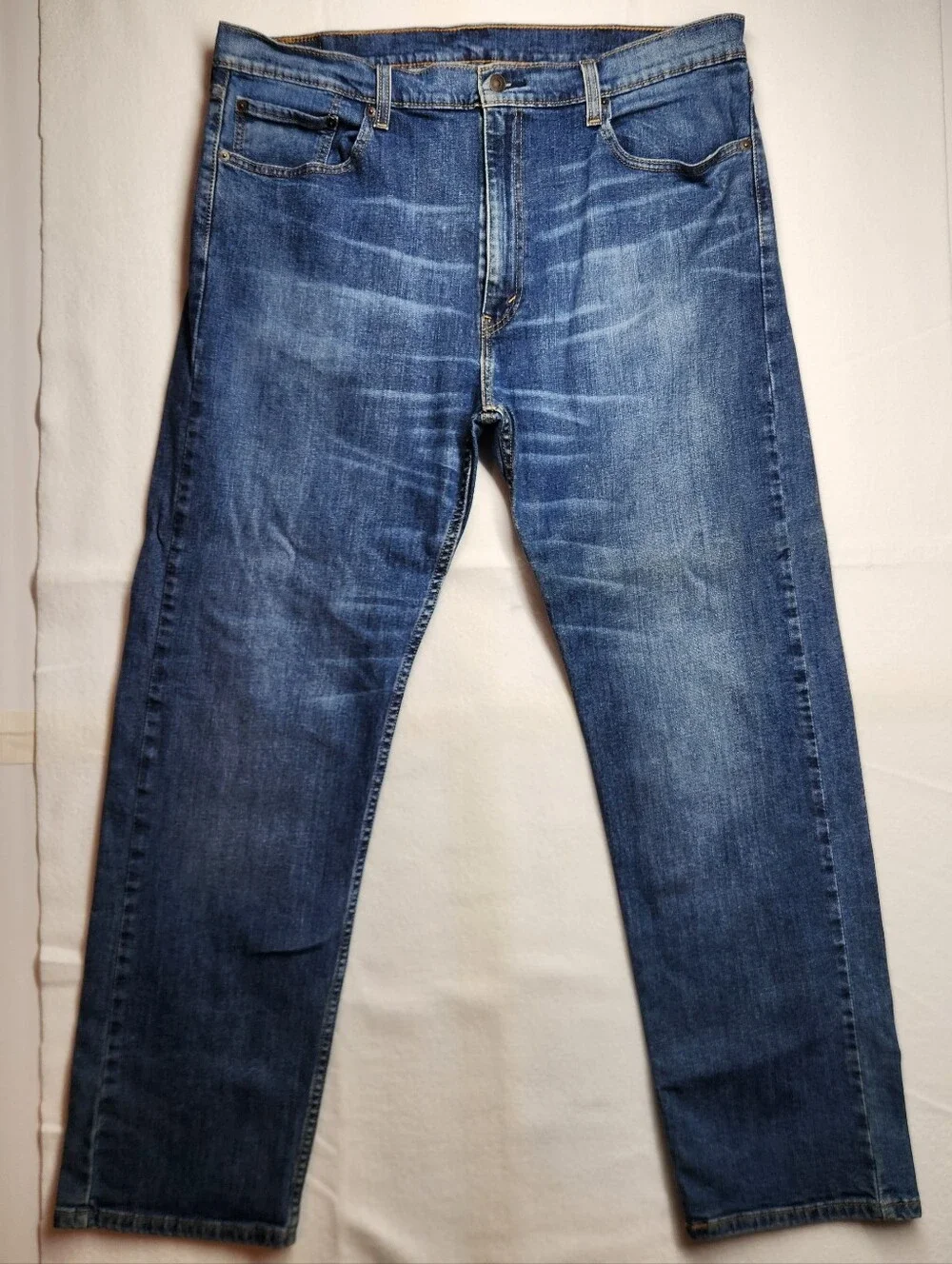 Levis classic levi